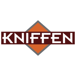 Kniffen Homes